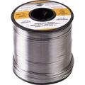 44 Rosin Core Solder, 60/40, 0.031, 1lb spool