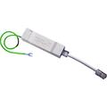 RJ11/RJ45 Suppressor