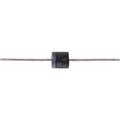 Power Diode, 6 Amp, 50 Volt, 20 Pack