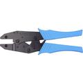UNIVERSAL Crimp Tool Frame Only