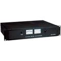 Converter/ Rack Mount