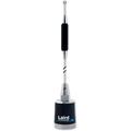 450-470 MHz 5dB  Antenna, No Ground Plane