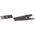 Window/Door Clip Tool