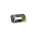 Pressure Window-CPR112G