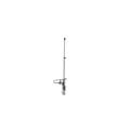 450-460 MHz Unity Gain Fiberglass Omni Antenna