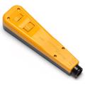 Punch Down tool with 66 blades
