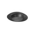 3/4" Rubber Hole Plugs, 25 Pack