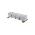 25-175/406-960 Crossband Coupler