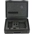 Carry case/4300-061