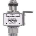 Bulkhead ArrestorN/F-N/M
