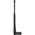 902-960MHz Portable Ant RA,TNC 9 in