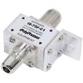 CATV/MATV Protector