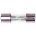 AGU Glass Fuse, 50 A, 32 V, 5 Pack