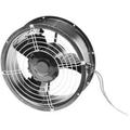 10" Exhaust Fan
