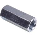 5/8"-11 Threaded Rod Couple