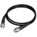 36" Unicable Kit