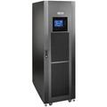 60kVA Medium 208/120V UPS