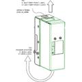 Breaker Disconnect