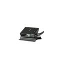 Low Tilt/Swivel Desktop Mount