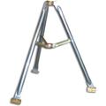 Penetrating Tripod Mount, 60"