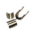 Cable Hanger for 5-1/2" HELIFLEX Air Cable