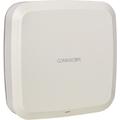 ION-E UAP UL 2043 Ceiling Mount Kit
