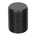 Threaded Adapter Ventev by Gamber-Johnson