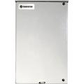 120/240 Vac Electrical Cabinet, 50A, 2x20A/2x7A
