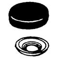 Insulating Cover for Use with Split Bolts