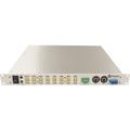 GPS Repeater Head End 16 GPS outputs SMA(f) 1RU
