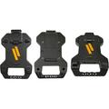 Tablet Docking Station for TC-100 Tablet Cases