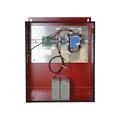NFPA Compliant PS DAS BBU 24V 240W 18Ah UL 2524