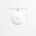 V2 Aruba 515 ID CTEN