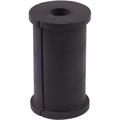 LMR-400 / 3/8" (10-12mm) Hanger Adapter Grommet