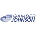 Gamber Johnson Pole Mount for Power Supply