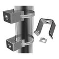 Tower Standoff Kit 3-4 (75-100)