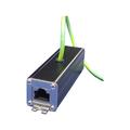 LAN/PoE 1GB SINGLE UL