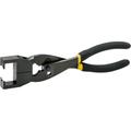 SnapTak Hanger Removal Tool