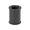 1-1/4" HANGER GROMMET W/ 27MM HOLE 10pk