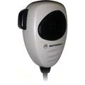 Heavy Duty Compact Palm Microphone