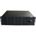 150-174 MHz 8 Channel Combiner