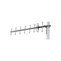 Outdoor Directional Yagi Antenna
