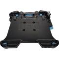 Panasonic CF-33 Laptop Docking Station (Dual RF)