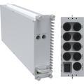 ADX V DAS Remote Unit AC Power Supply