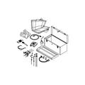 UltraShot Tool Kit