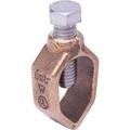 Fits 3/8"-3/4" ground rods