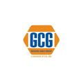 16 AWG 12C 7 Strand Bare Copper Wire