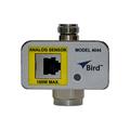 Non-Dir Power Sensor  380-450 MHz, 100W
