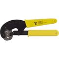Crimp Tool/LMR100, 195, 200 & 240