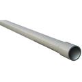 1" Galvanized Coupling